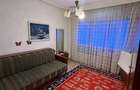 Apartament cu 4 camere, 2 bai, 2 balcoane - Mircea Cel Batran - 2