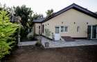 OFERTA MEDEEA CASA CARAMIDA CU 4 CAMERE 367 MP PRET 220000 EURO - 23
