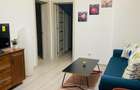 Apartament cu 2 camere | Centrala proprie | Rahova - 2