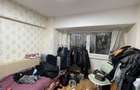 REA1010266 Unirii Fantani - apartament cu 5 camere - 12