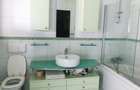 Casa D+P+E de inchiriat in Alba Iulia zona CETATE 350 mp si Teren 600 mp - 9