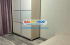 Apartament 3 camere Nicolae Grigorescu Titan  | vis-a-vis de metrou - 5