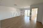 Apartament de 54 mpu 2 camere balcon loc parcare Doamna Stanca Sibiu - 11