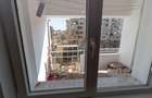 Apartament cu 3 camere de inchiriat in zona Unirii, Corneliu Coposu 7 - 16