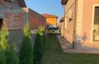 Vila de Inchiriat | Pipera | Moderna | Gradina | Parcare | Moderna - 13