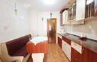 Inchiriere apartament 2 camere decomandate Mazepa 2-mobilat si utilat - 4