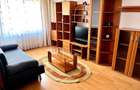 2 camere, Rahova, spatios, luminos, curat, mobilat, utilat