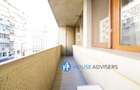 Inchiriere apartament 2 camere Universitate - 15