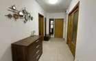 Apartament premium cu 3 camere | Bd Unirii – Nerva Traian | - 9