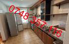 Ap. 2 Camere – 103 mp – 10 min. de Gara de Nord | etaj 2/8 - 9