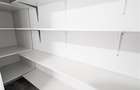 Apartament 2 camere decomandate in Someseni, Beiusului+ Parcare - 4