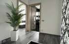 Vanzare Casa 4 camere; 103 mp; 3 bai , Teilor - 8