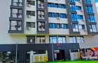 Bloc nou Dacia - Pacurari, apartament 2 camere decomandat, de la 93.900 euro - 12