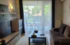 Apartament 2 camere COLENTINA-ROSE GARDEN