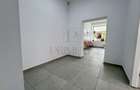 Spatiu comercial - zona excelenta - aer conditionat - 108 mp - 7