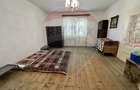 Apartament la casa de vanzare - 8