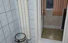 De vanzare apartament 3 camere - 7