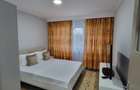Apartament de inchiriat | 2 camere |Tomis 3- City Park Mall