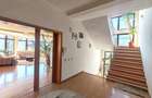 Casa cu structura superba in Harman