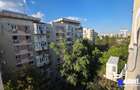 Garsoniera de inchiriat, Tineretului, Sos. Vacaresti, 30 mpu, 7/8, renovata - 23