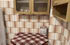 Calea Calarasilor, garsoniera, 7 min metrou Muncii, 42 mp, AC, bloc anvelopat - 9