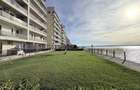 Apartament de vânzare, 2 camere cu vedere frontală la lac – Solid Residence - 13