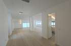 Vila recent renovata Dorobanti - 15