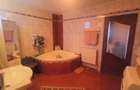 Vila D+P+E+M zona Hiperdia - 5