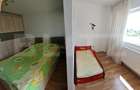 Apartament cu 3 Camere Spațios și Luminos de Vânzare –Zona Gării - 11