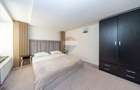Apartament 2camere – locuinta sau afacere - 2