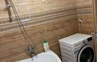 Vand apartament 4 camere - 11