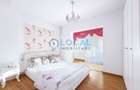 Apartament 2 camere | Decomandat | Piata Mihai Viteazu - 3