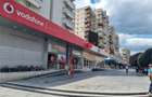 Spatiu Parter Ultracentral 335 Mp - 9