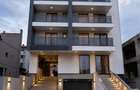 SRT Compozitori Residence, Constanța, Județul Constanța - 1