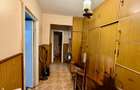 Apartament cu 3 camere decomandat in Tatarasi