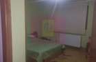 ILFOV - SE VINDE CASA IN ISLAZ / COM. BRANESTI - 9