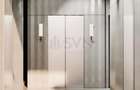 REA1021608 Pipera Luxury 4 Bedroom with Terrace - 10