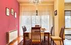 REA0123759 Capitale de vanzare 2 Apartamente plus Pod - 21