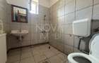 Casa individuala de vanzare cu COMISION 0, Zona Lazaret / Lupeni - 12