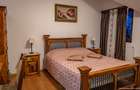 O afacere la cheie în Moldova. La prețul unui apartament în București. - 11