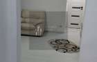 Apartament 2 camere 53m -Titan / Liviu Rebreanu -1 Decembrie 1918 - 6