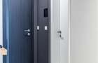 Imobil nou Cosmopolit, design modern, pe 73 mp, parcare subterana - 29