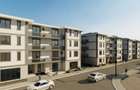 Apartament cu 1 Camera | Giroc | AC, Incalzire pardoseala, Parcare inclusa - 1