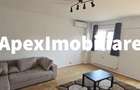 Garsoniera de inchiriat Unirii București | ApexImobiliare.ro - 3