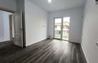 Casă de vânzare în Valea Lupului, Iași – 4 Camere si Beci - 12