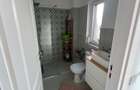 3 camere 90 mp | pe 2 nivele | 2 parcări | Prima închiriere | Zona Vivo Florești - 6