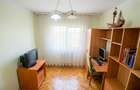 RECO Apartament cu 3 camere decomandat zona Decebal - 12