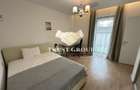 One Floreasca Lake | Apartament 3 Camere | Terasă 74 mp | Parcare Subterană | - 16