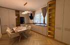 Casa 4 camere PREMIUM, NOUA in Selimbar, Str. Brana - 4