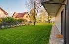 Apartament cu 3 camere, două băi și curte de 288 mp, Drumul Fermei - 10